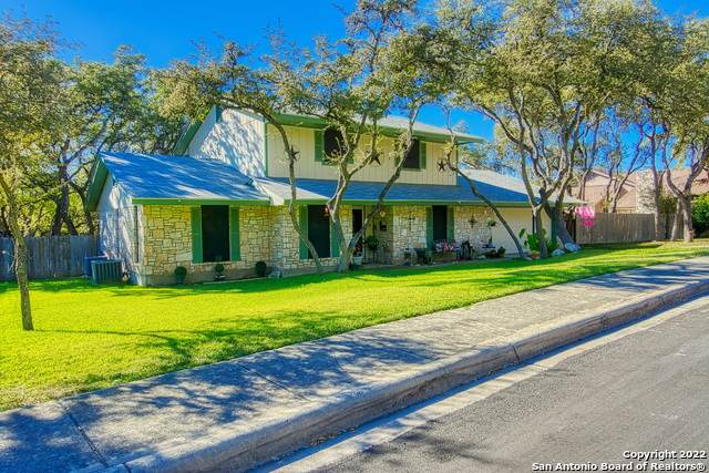 4313 Shady Oak Ln - Photo 1