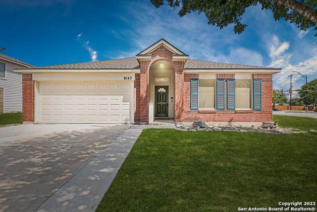 8143 Ellerston Blvd - Photo 1