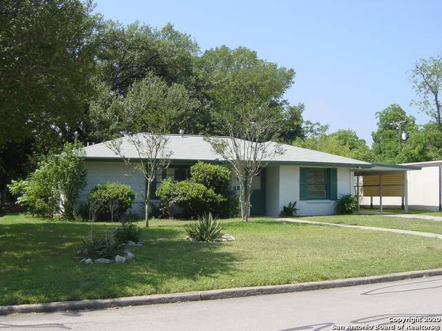 738 Nottingham Dr - Photo 1