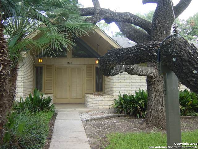 3103 Mindoro Dr - Photo 1