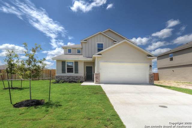 1360 Rios Meadow Dr - Photo 1