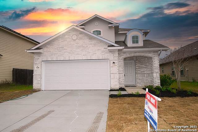 7210 Archers Grove - Photo 1