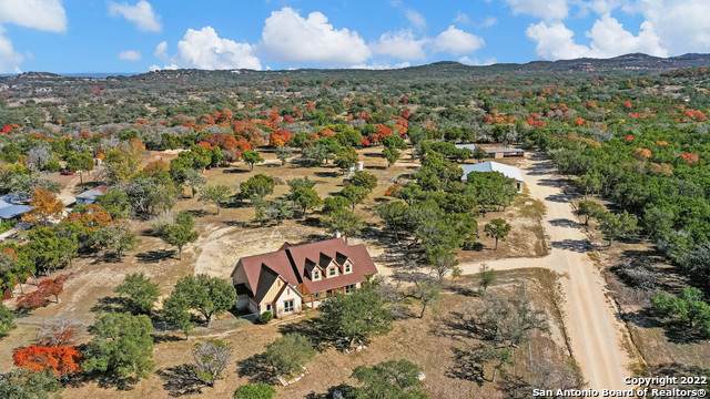 831 Fm 289 - Photo 1