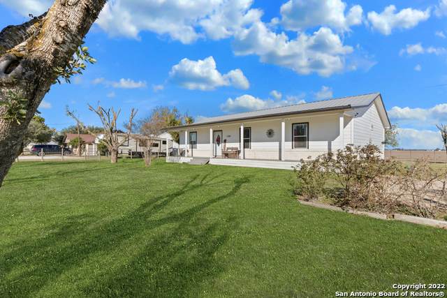 1380 Link Rd - Photo 1