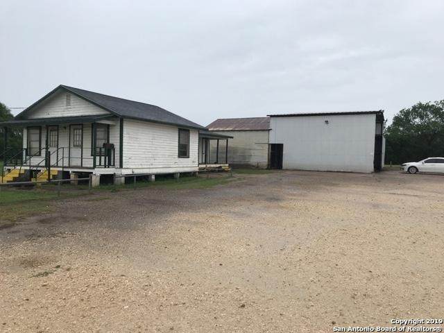 011685 Highway 97 - Photo 1
