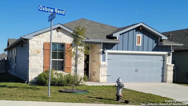 4938 Oxbow Bend - Photo 1
