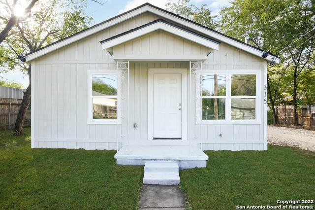 315 Boswell - Photo 1