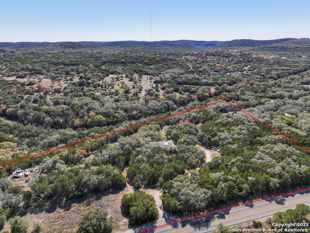 6763 Park Road 37 - Photo 1