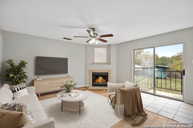 11719 Bridge Hampton - Photo 1