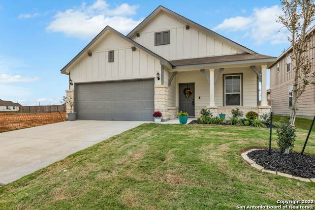 4122 Paddock Trail - Photo 1