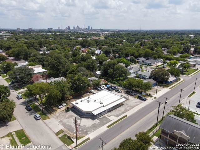 2316 Zarzamora St - Photo 1