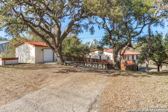 141 Oak Acres Ln - Photo 1