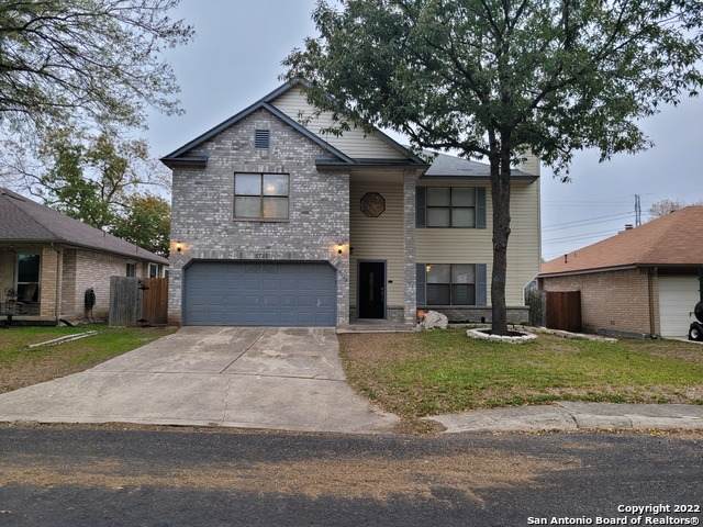 6722 Park Haven - Photo 1