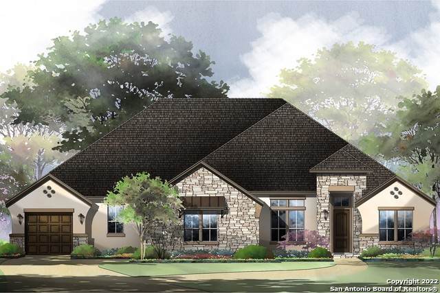 4059 Wood Creek - Photo 1