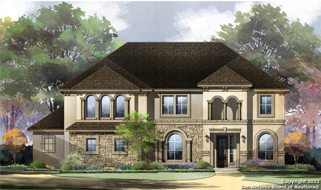 4166 Wood Creek - Photo 1