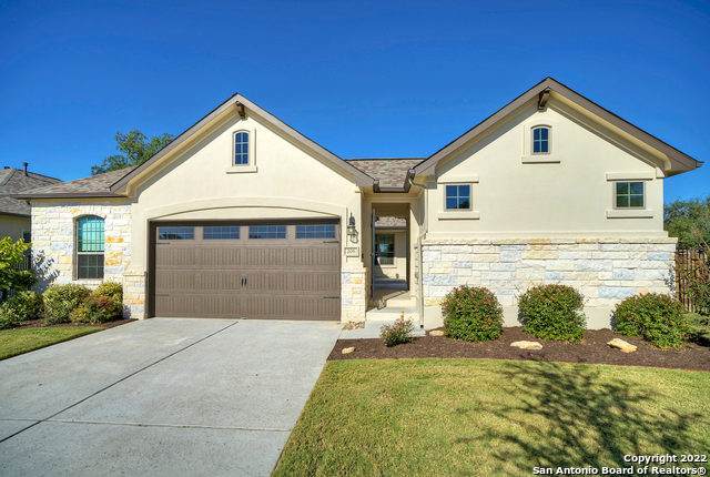 206 Mendocino Ln - Photo 1