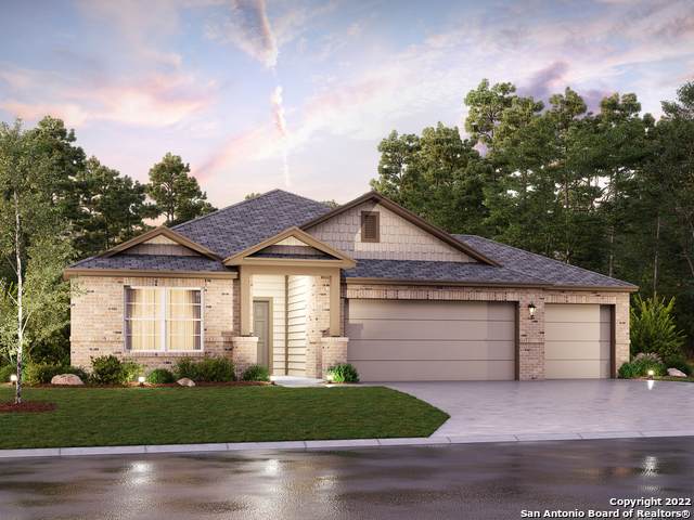 109 Calgary Dr. - Photo 1