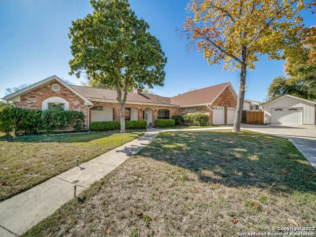 13403 Dutch Myrtle - Photo 1