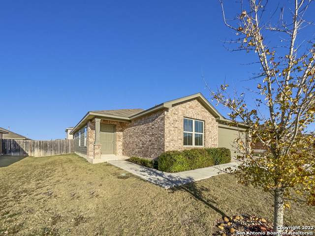 2573 Lonesome Creek Trail - Photo 1