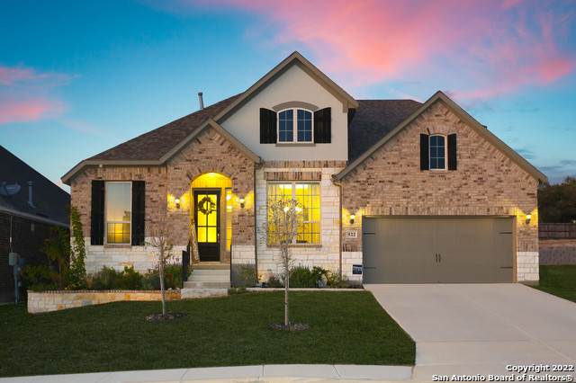 522 Concerto Ct - Photo 1