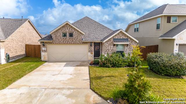 1248 Loma Ranch - Photo 1
