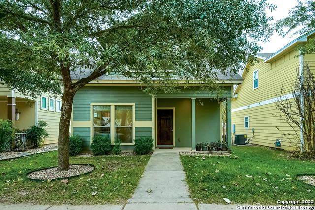 499 Mcgarity - Photo 1