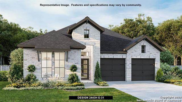 4359 Amen Corner - Photo 1