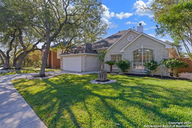 18727 Surreywood - Photo 1