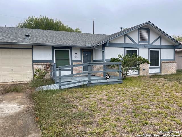 5622 Forest Lake St - Photo 1