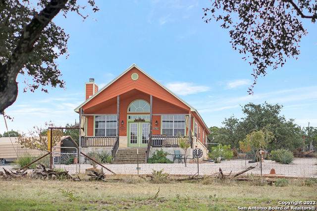 3335 Rolling Hills Rd - Photo 1