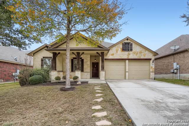 224 Gardner Cove - Photo 1