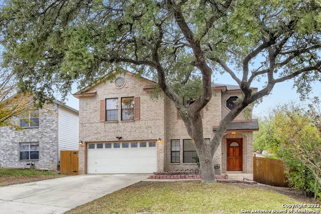 6919 Knights Haven - Photo 1