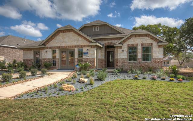 31789 Untrodden Way - Photo 1