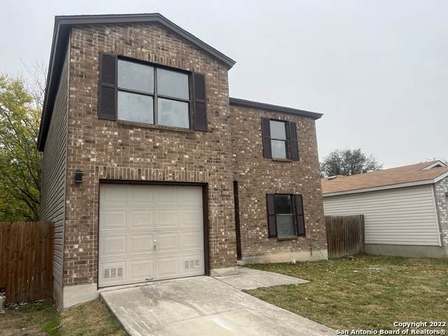 3602 Cameron Springs - Photo 1