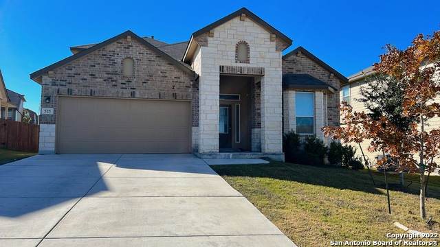 525 Saltlick Way - Photo 1
