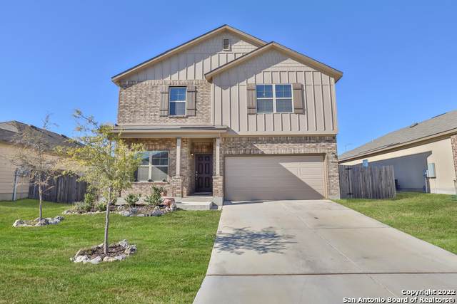 7507 Toledo Bend - Photo 1