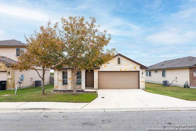 2268 Broken Star Dr - Photo 1