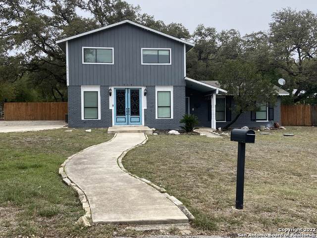 319 Donella Dr - Photo 1