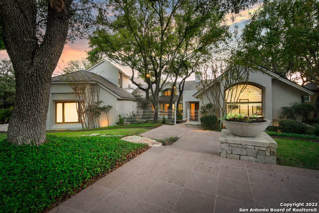 32 Eton Green Cir - Photo 1