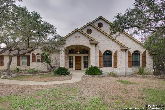 225 Northridge - Photo 1