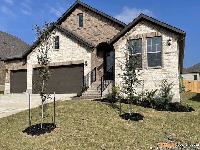 324 Rhapsody Ridge - Photo 1