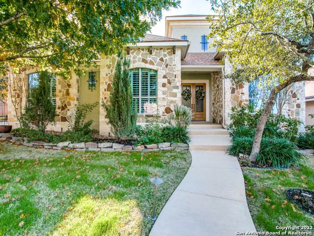 3406 Mont Blanc - Photo 1