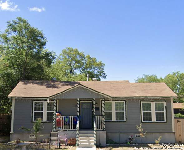 1128 Fulton Ave - Photo 1