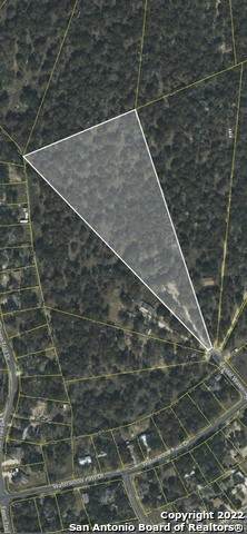 22905 Crystal Water - Photo 1