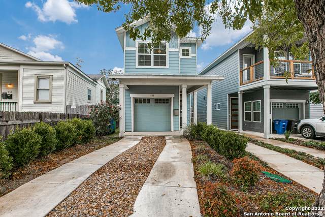 348 Claremont Ave - Photo 1