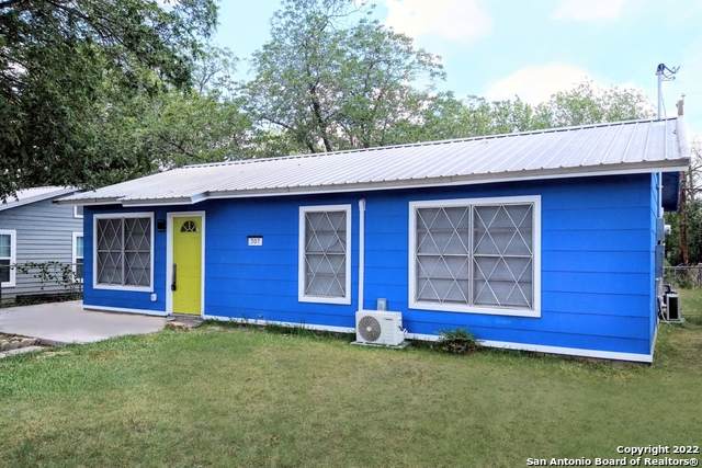 307 Beam Blvd - Photo 1