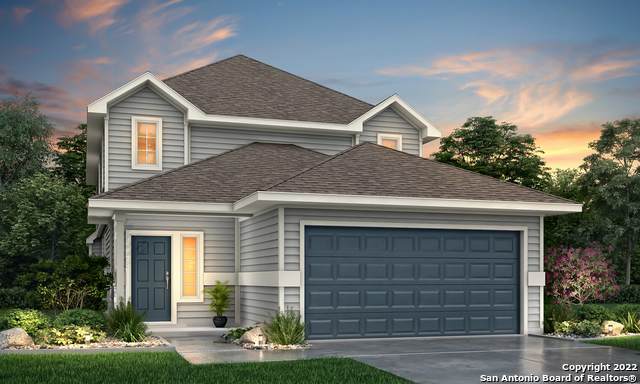 10233 Melissa Ranch Blvd - Photo 1