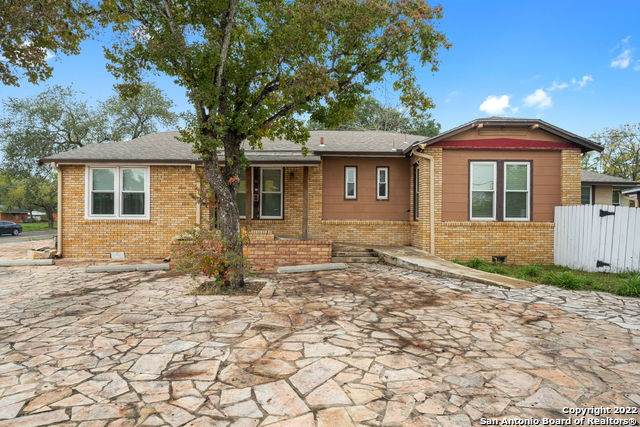 103 Bryant St - Photo 1