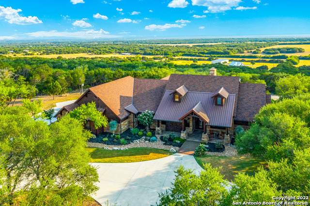 531 County Road 254 - Photo 1