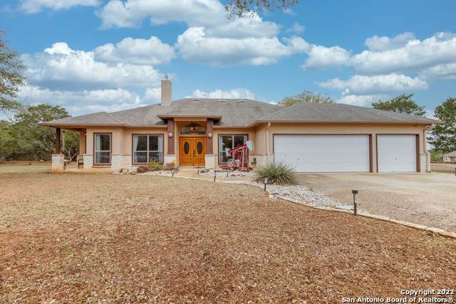 155 Fawn Dr - Photo 1